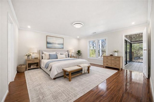 3393 Morning Top Place, Suwanee, GA 30024