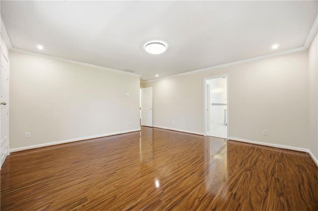 3393 Morning Top Place, Suwanee, GA 30024