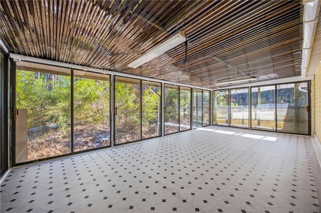 3393 Morning Top Place, Suwanee, GA 30024