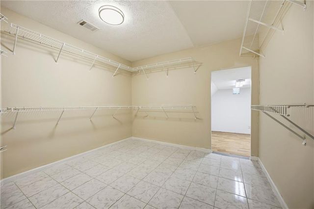 3393 Morning Top Place, Suwanee, GA 30024