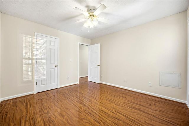 3393 Morning Top Place, Suwanee, GA 30024