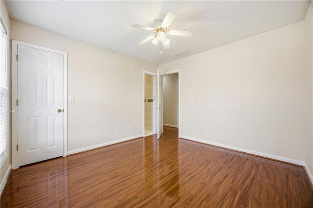 3393 Morning Top Place, Suwanee, GA 30024