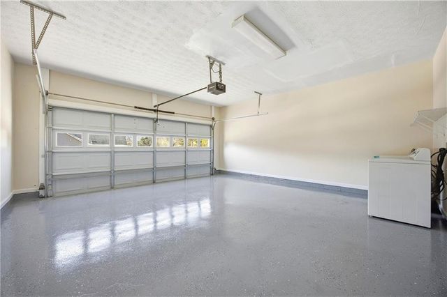 3393 Morning Top Place, Suwanee, GA 30024