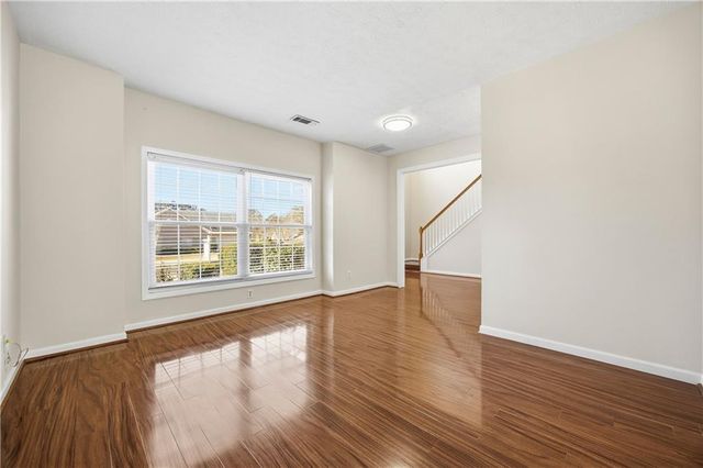 3393 Morning Top Place, Suwanee, GA 30024