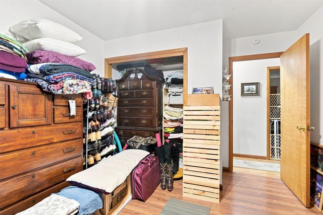 3808 Elmwood Drive NE, Cedar Rapids, IA 52402