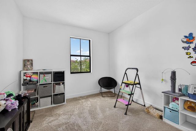4009 Sequoia Place, Riviera Beach, FL 33410