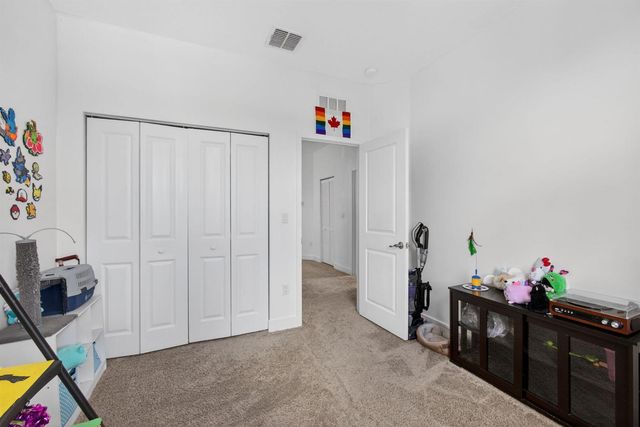 4009 Sequoia Place, Riviera Beach, FL 33410