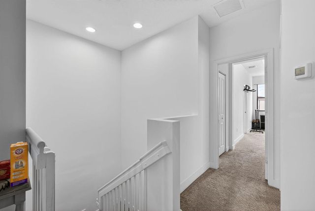 4009 Sequoia Place, Riviera Beach, FL 33410