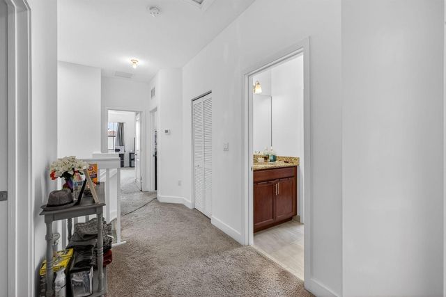 4009 Sequoia Place, Riviera Beach, FL 33410