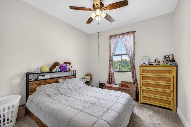 4009 Sequoia Place, Riviera Beach, FL 33410