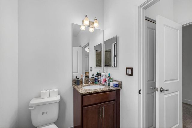 4009 Sequoia Place, Riviera Beach, FL 33410