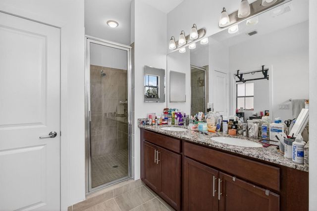 4009 Sequoia Place, Riviera Beach, FL 33410