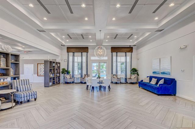4009 Sequoia Place, Riviera Beach, FL 33410