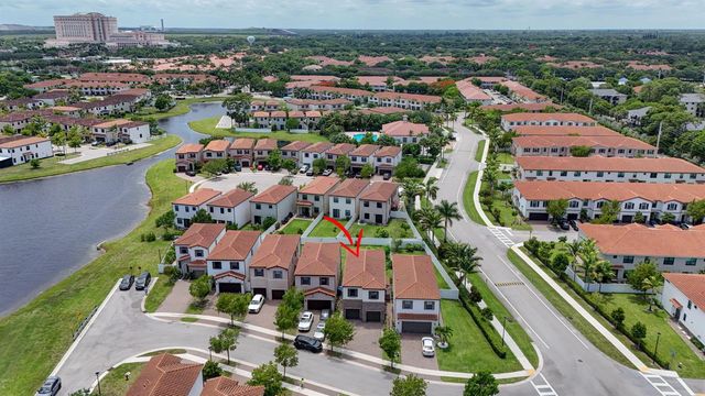 4009 Sequoia Place, Riviera Beach, FL 33410
