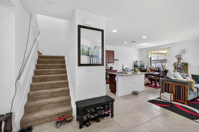 4009 Sequoia Place, Riviera Beach, FL 33410