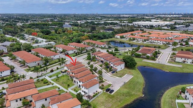 4009 Sequoia Place, Riviera Beach, FL 33410