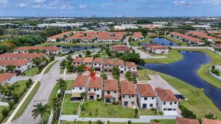 4009 Sequoia Place, Riviera Beach, FL 33410