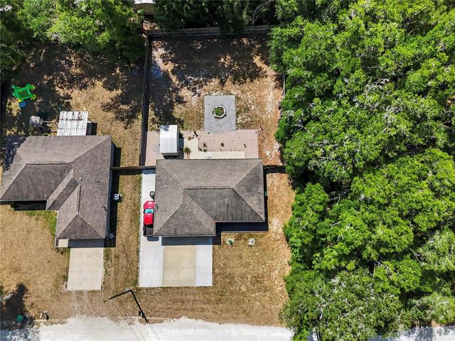 19056 SAINT BENEDICT DRIVE, Dunnellon, FL 34432