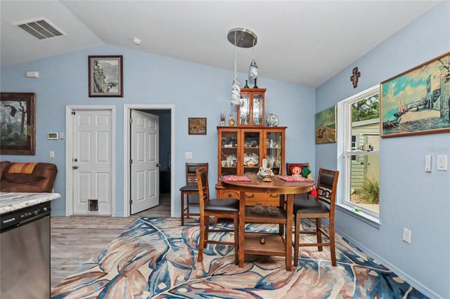 19056 SAINT BENEDICT DRIVE, Dunnellon, FL 34432