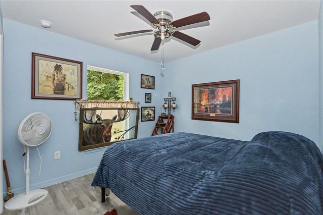 19056 SAINT BENEDICT DRIVE, Dunnellon, FL 34432