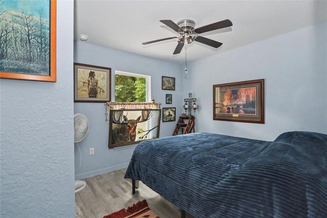 19056 SAINT BENEDICT DRIVE, Dunnellon, FL 34432