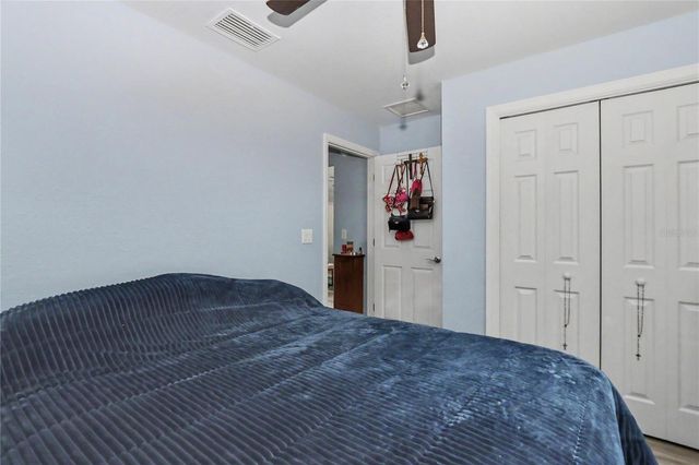 19056 SAINT BENEDICT DRIVE, Dunnellon, FL 34432