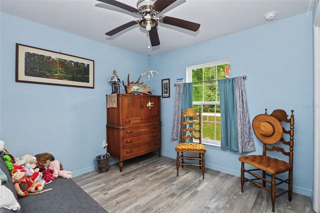 19056 SAINT BENEDICT DRIVE, Dunnellon, FL 34432