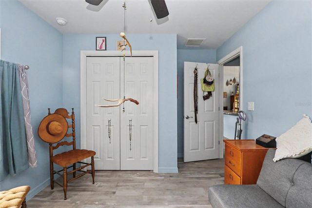 19056 SAINT BENEDICT DRIVE, Dunnellon, FL 34432