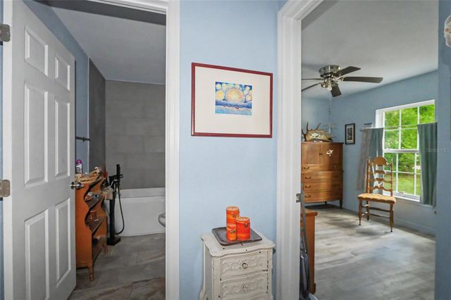 19056 SAINT BENEDICT DRIVE, Dunnellon, FL 34432