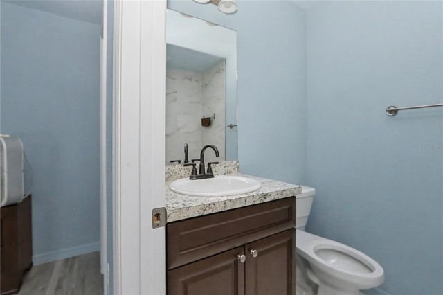 19056 SAINT BENEDICT DRIVE, Dunnellon, FL 34432