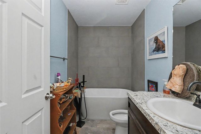 19056 SAINT BENEDICT DRIVE, Dunnellon, FL 34432