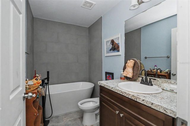 19056 SAINT BENEDICT DRIVE, Dunnellon, FL 34432