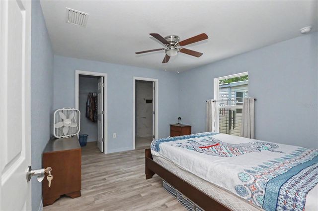 19056 SAINT BENEDICT DRIVE, Dunnellon, FL 34432