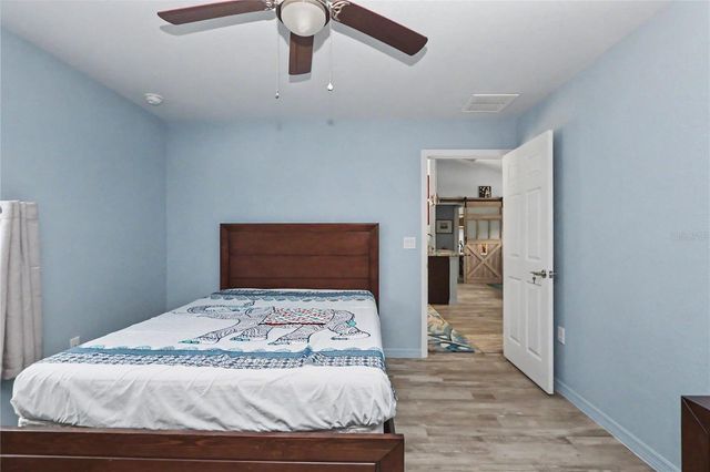 19056 SAINT BENEDICT DRIVE, Dunnellon, FL 34432