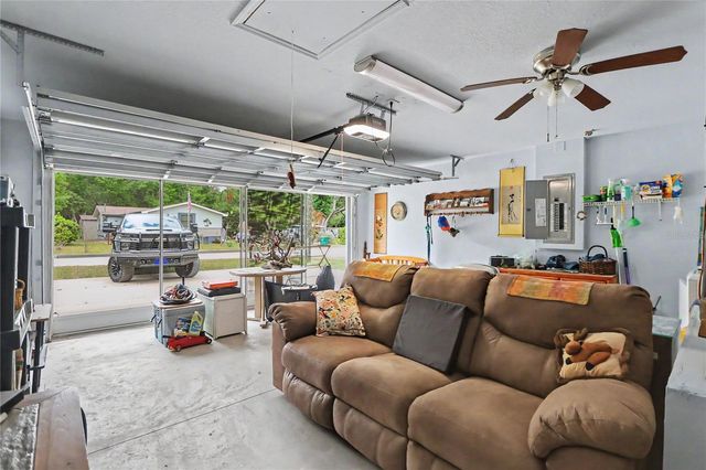 19056 SAINT BENEDICT DRIVE, Dunnellon, FL 34432