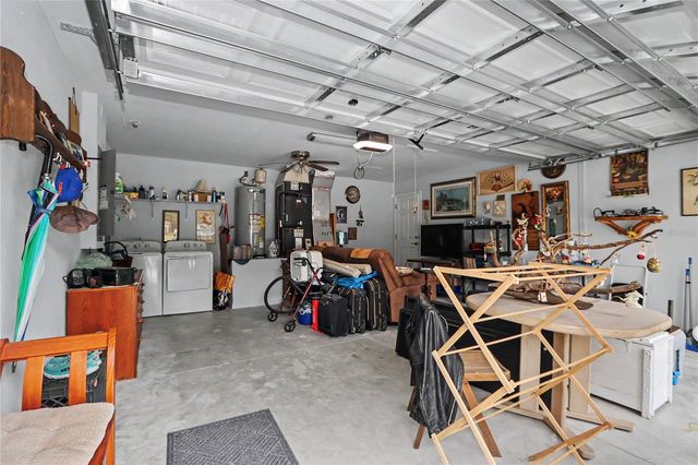 19056 SAINT BENEDICT DRIVE, Dunnellon, FL 34432