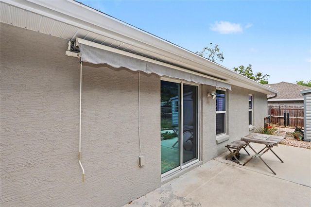 19056 SAINT BENEDICT DRIVE, Dunnellon, FL 34432