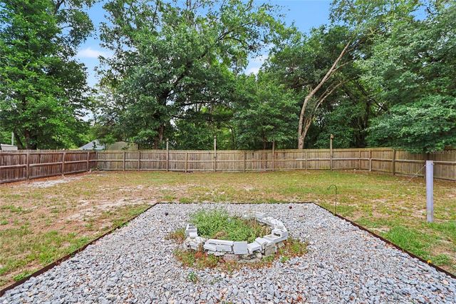19056 SAINT BENEDICT DRIVE, Dunnellon, FL 34432