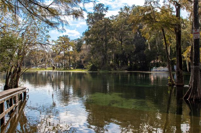 19056 SAINT BENEDICT DRIVE, Dunnellon, FL 34432