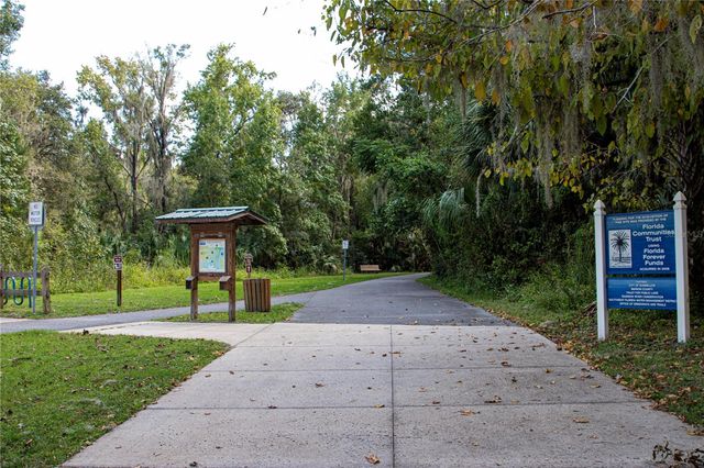 19056 SAINT BENEDICT DRIVE, Dunnellon, FL 34432