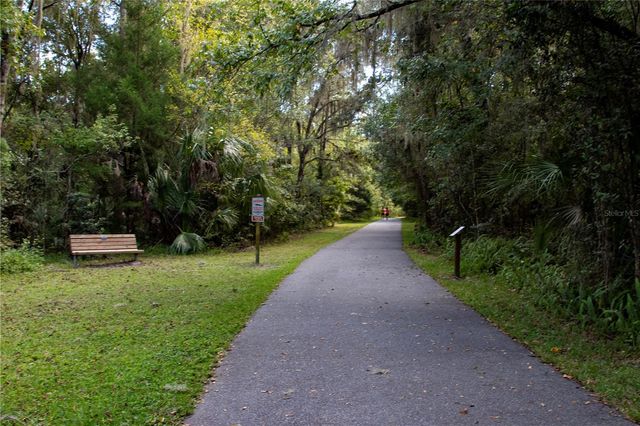 19056 SAINT BENEDICT DRIVE, Dunnellon, FL 34432