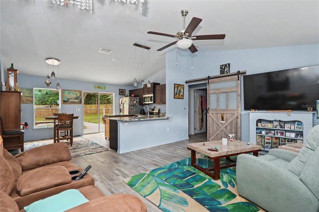 19056 SAINT BENEDICT DRIVE, Dunnellon, FL 34432