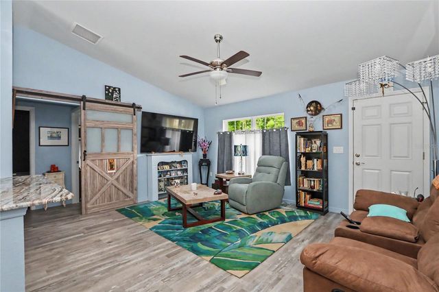 19056 SAINT BENEDICT DRIVE, Dunnellon, FL 34432