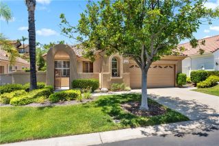 40145 Colony, Murrieta, CA 92562