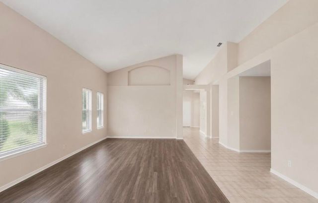 2857 Summer Set Circle, Banning, CA 92220