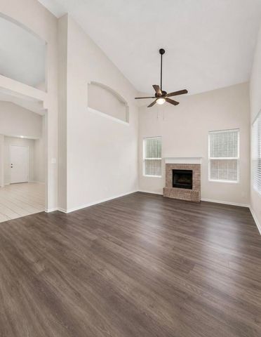 2857 Summer Set Circle, Banning, CA 92220