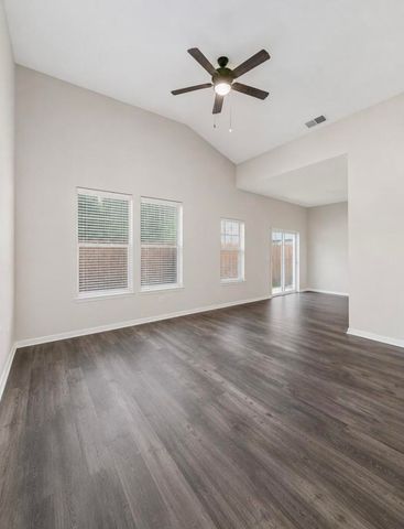 2857 Summer Set Circle, Banning, CA 92220
