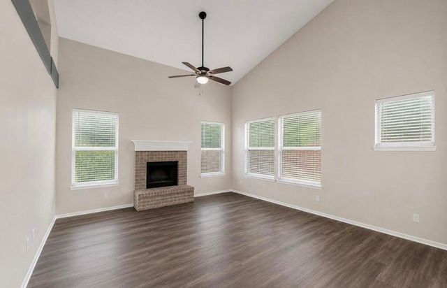 2857 Summer Set Circle, Banning, CA 92220