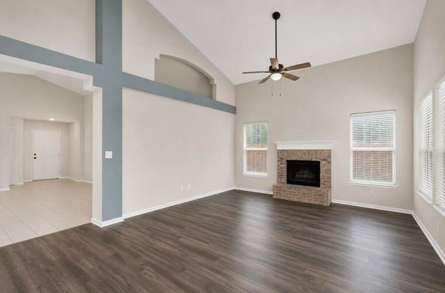 2857 Summer Set Circle, Banning, CA 92220