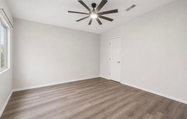 2857 Summer Set Circle, Banning, CA 92220